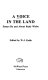 A voice in the land : essays by and about Rudy Wiebe / edited by W.J. Keith.
