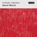 Darrel Morris.
