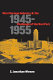 West German industry and the challenge of the Nazi past, 1945-1955 / by S. Jonathan Wiesen.