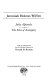 Julia Alpinula : The echo of antiquity ; with an introduction for the Garland ed. by Donald H. Reiman.