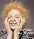 Vivienne Westwood / Claire Wilcox.