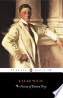 The picture of Dorian Gray / Oscar Wilde ; edited with an introduction and notes by Robert Mighall.