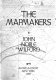 The mapmakers.