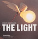 The light /.
