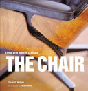 The Chair /.