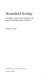 Household ecology : economic change and domestic life among the Kekchi Maya of Belize / Richard R. Wilk.
