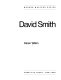 David Smith.