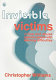 Invisible victims : crime and abuse against people with learning disabilities / Christopher Williams.