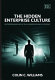 The hidden enterprise culture : entrepreneurship in the underground economy / Colin C. Williams.