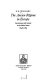 The Ancien Régime in Europe : government and society in the major states, 1648-1789.