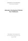 Evaluating the low cost rural housing initiative / Gwyndaf Williams, Philip Bell, Lynne Russell.