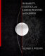 Probability, statistics, and random processes for engineers / Richard H. Williams.