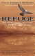 Refuge : an unnatural history of family and place / Terry Tempest Williams.