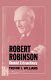 Robert Robinson, chemist extraordinary.