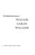 The collected earlier poems of William Carlos Williams.