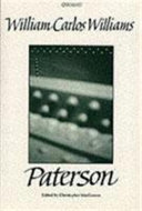 Paterson / William Carlos Williams.