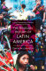 The Penguin history of Latin America / Edwin Williamson.
