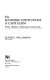 The economic institutions of capitalism : firms, markets, relational contracting / Oliver E. Williamson.