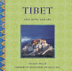 Tibet : life, myth and art / Michael Willis.