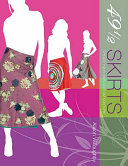 49 1/2 skirts / Alison Willoughby.