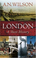 London : a short history.