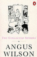 Collected stories / Angus Wilson.