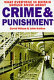 What everyone in Britain should know about crime and punishment / David Wilson, John Ashton.
