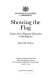 Showing the flag : loans from national museums to the regions / David M. Wilson.