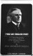 I was an English poet : a critical biography of Sir William Watson (1858-1936) / by Jean Moorcroft Wilson.