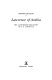 Lawrence of Arabia : the authorised biography of T. E. Lawrence / Jeremy Wilson.