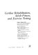 Cardiac rehabilitation, adult fitness, and exercise testing / Philip K. Wilson, Paul S. Fardy, Victor F. Froelicher.