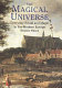 The magical universe : everyday ritual and magic in pre-modern Europe / Stephen Wilson.