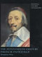 The seventeenth century French paintings /.