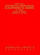 Statistical principles in experimental design / B.J. Winer, Donald R. Brown, Kenneth M. Michels.