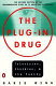 The plug-in-drug / Marie Winn.