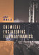 Chemical engineering thermodynamics : an introduction to thermodynamics for undergraduate engineering students / Jack Winnick.