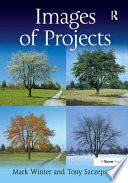 Images of projects / by Mark Winter and Tony Szczepanek.