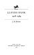 Lloyds Bank, 1918-1969 / J.R. Winton.