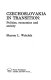 Czechoslovakia in transition : politics, economics and society / Sharon L. Wolchik.