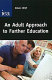 An adult approach to further education / Alison Wolf.