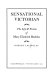 Sensational Victorian : the life & fiction of Mary Elizabeth Braddon.