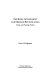 The Kohl government and German reunification : crisis and foreign policy / Doris G. Wolfgramm.
