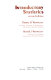 Introductory statistics / Thomas H. Wonnacott, Ronald J. Wonnacott.
