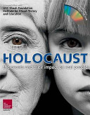 Holocaust : the events and their impact on real people / written by Angela Gluck Wood.