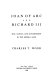Joan of Arc and Richard III : sex, saints, and government in the Middle Ages / Charles T. Wood.