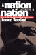 A nation within a nation : Amiri Baraka (LeRoi Jones) and Black power politics / by Komozi Woodard.