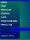 Data for process design and engineering practice / Donald R. Woods.