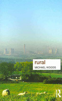 Rural / Michael Woods.