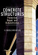 Concrete structures : protection, repair and rehabilitation / R. Dodge Woodson.