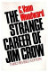 The strange career of Jim Crow / C. Vann Woodward.